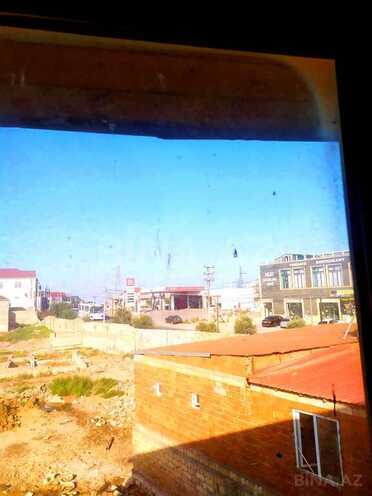 6 otaqlı həyət evi/bağ evi - Hökməli q. - 300 m² (12)