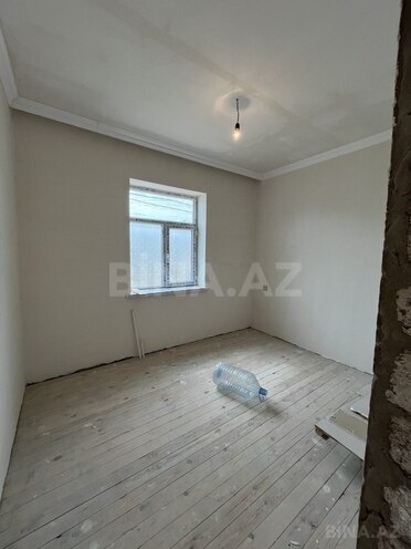 3-комн. дом/дача - пос. Бина - 70 м² (4)