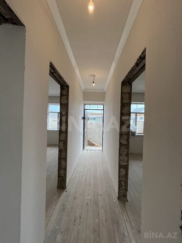 3-комн. дом/дача - пос. Бина - 70 м² (6)