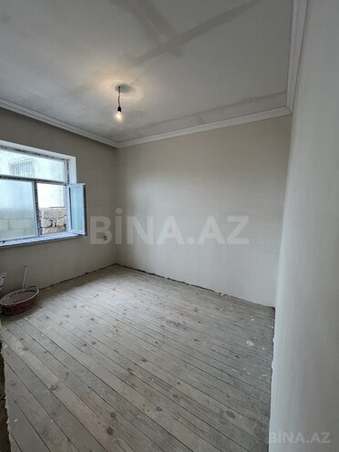 3-комн. дом/дача - пос. Бина - 70 м² (3)