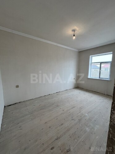 3-комн. дом/дача - пос. Бина - 70 м² (2)