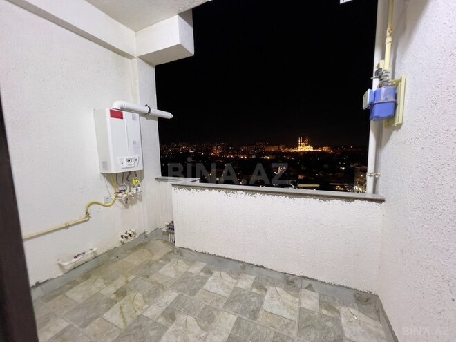 3 otaqlı yeni tikili - Nəsimi m. - 138 m² (11)
