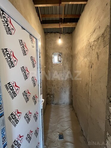 3-комн. дом/дача - пос. Бина - 65 м² (9)