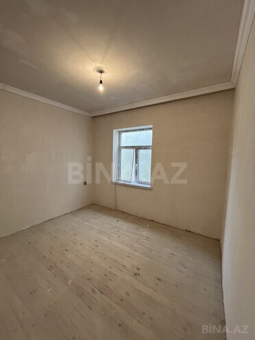 3-комн. дом/дача - пос. Бина - 65 м² (5)