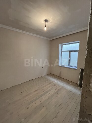3-комн. дом/дача - пос. Бина - 65 м² (4)
