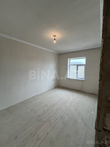 3-комн. дом/дача - пос. Бина - 65 м² (3)