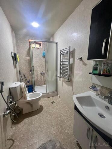 4-комн. дом/дача - пос. Шувеляны - 230 м² (14)