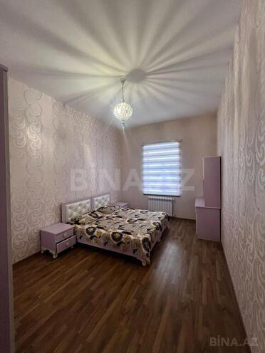 4-комн. дом/дача - пос. Шувеляны - 230 м² (12)
