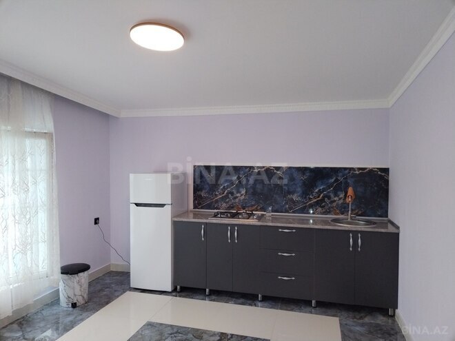 4-комн. дом/дача - Габала - 150 м² (24)