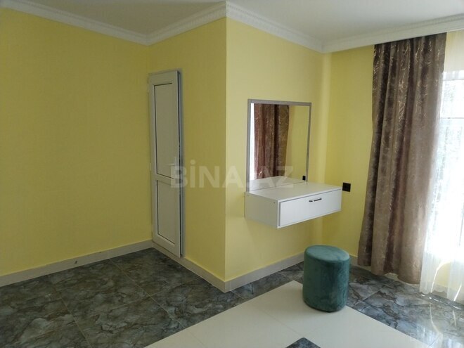 4-комн. дом/дача - Габала - 150 м² (27)