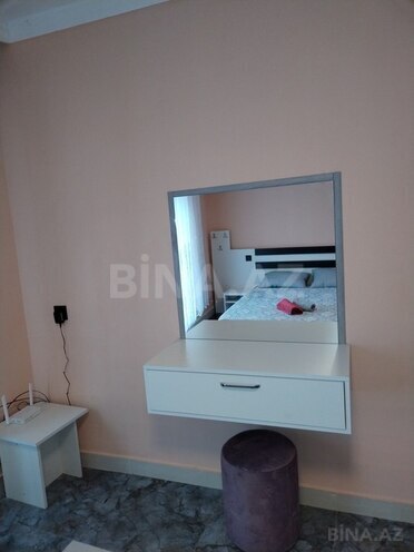 4-комн. дом/дача - Габала - 150 м² (13)