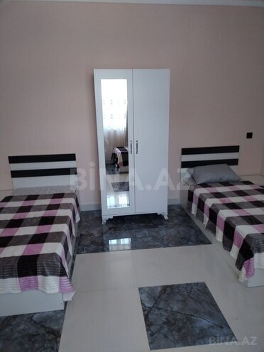 4-комн. дом/дача - Габала - 150 м² (26)