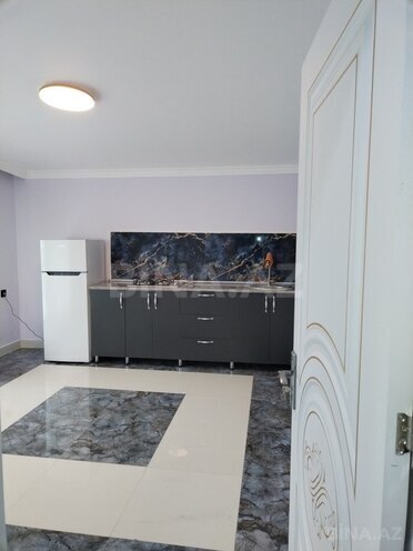 4-комн. дом/дача - Габала - 150 м² (23)