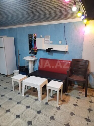 4-комн. дом/дача - Габала - 150 м² (8)