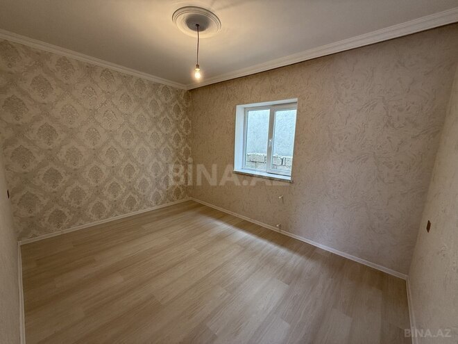 3-комн. дом/дача - пос. Бина - 90 м² (4)