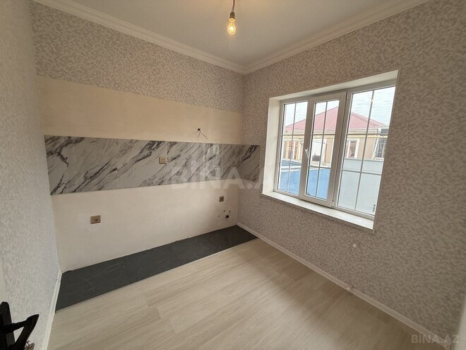 3-комн. дом/дача - пос. Бина - 90 м² (6)