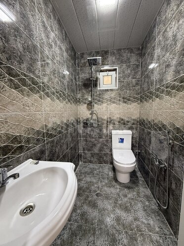 3-комн. дом/дача - пос. Бина - 90 м² (7)