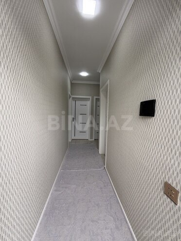 3-комн. дом/дача - пос. Бина - 90 м² (2)