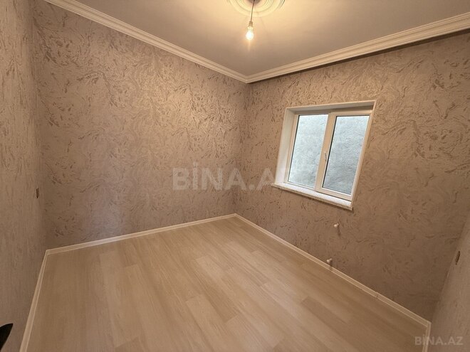 3-комн. дом/дача - пос. Бина - 90 м² (5)