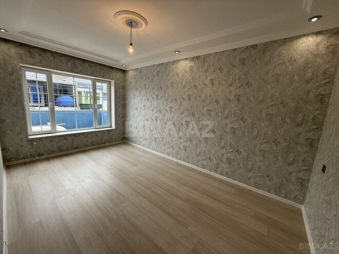 3-комн. дом/дача - пос. Бина - 90 м² (3)