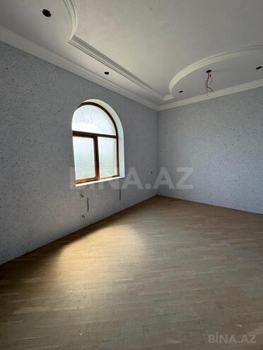 10 otaqlı həyət evi/bağ evi - Abşeron r. - 850 m² (26)