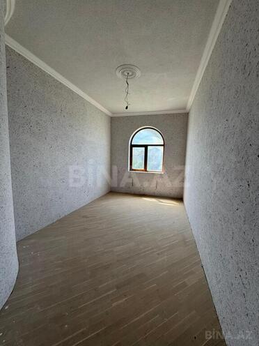 10 otaqlı həyət evi/bağ evi - Abşeron r. - 850 m² (27)