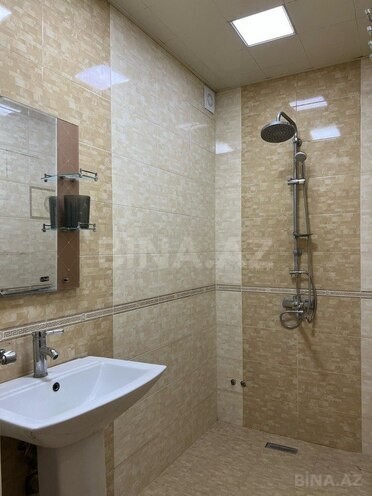 2-комн. вторичка - м. 8 ноября - 60 м² (11)
