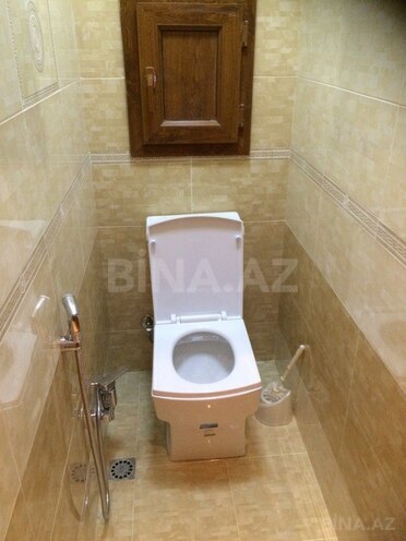 2-комн. вторичка - м. 8 ноября - 60 м² (12)