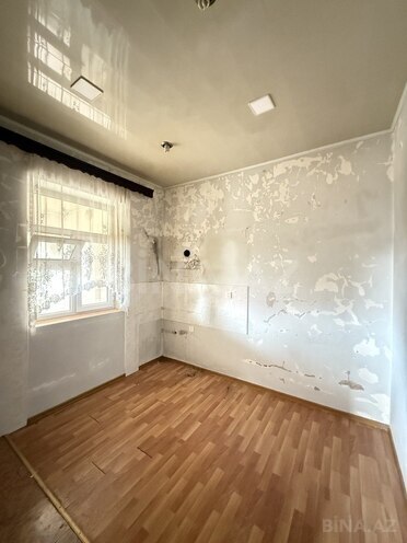 7 otaqlı həyət evi/bağ evi - Mərdəkan q. - 300 m² (15)