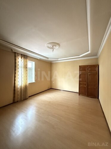 7 otaqlı həyət evi/bağ evi - Mərdəkan q. - 300 m² (14)