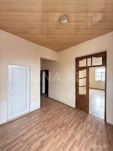 7 otaqlı həyət evi/bağ evi - Mərdəkan q. - 300 m² (12)