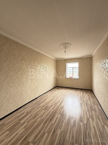 7 otaqlı həyət evi/bağ evi - Mərdəkan q. - 300 m² (13)