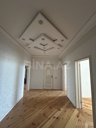 2-комн. новостройка - пос. Локбатан - 88 м² (6)