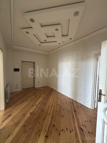 2-комн. новостройка - пос. Локбатан - 88 м² (8)