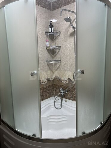 2-комн. новостройка - пос. Локбатан - 88 м² (11)
