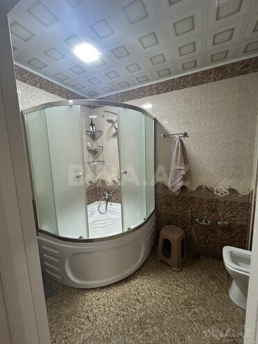 2-комн. новостройка - пос. Локбатан - 88 м² (9)