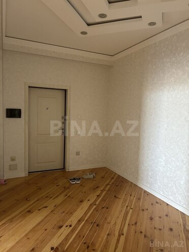 2-комн. новостройка - пос. Локбатан - 88 м² (7)