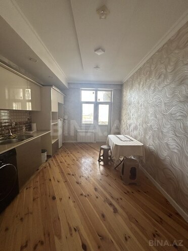 2-комн. новостройка - пос. Локбатан - 88 м² (16)