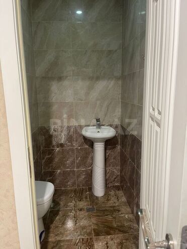 3 otaqlı yeni tikili - Xırdalan - 80 m² (11)