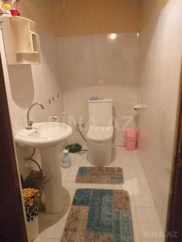 2-комн. новостройка - пос. Локбатан - 90 м² (2)