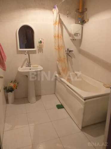 2-комн. новостройка - пос. Локбатан - 90 м² (3)
