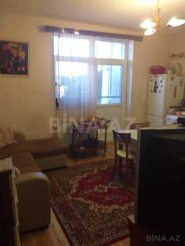 2-комн. новостройка - пос. Локбатан - 90 м² (7)