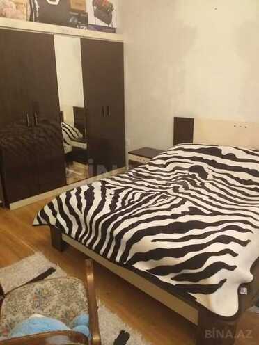 2-комн. новостройка - пос. Локбатан - 90 м² (5)