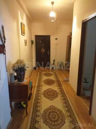2-комн. новостройка - пос. Локбатан - 90 м² (6)