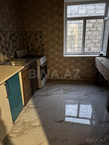 6 otaqlı həyət evi/bağ evi - Ramana q. - 200 m² (9)