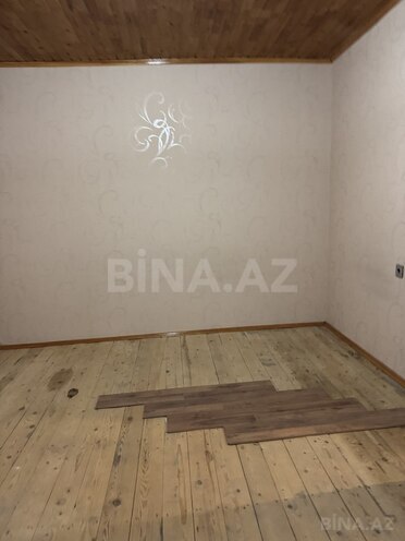 6 otaqlı həyət evi/bağ evi - Ramana q. - 200 m² (12)