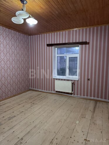 6 otaqlı həyət evi/bağ evi - Ramana q. - 200 m² (13)