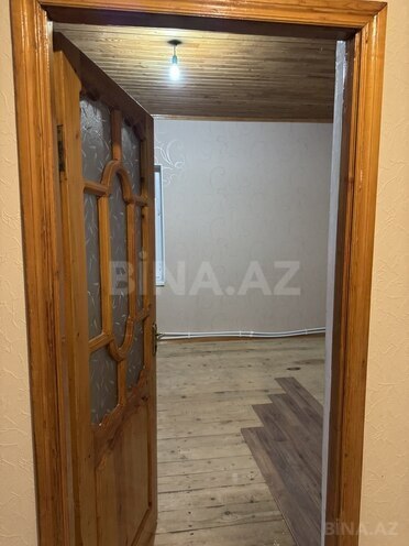 6 otaqlı həyət evi/bağ evi - Ramana q. - 200 m² (11)