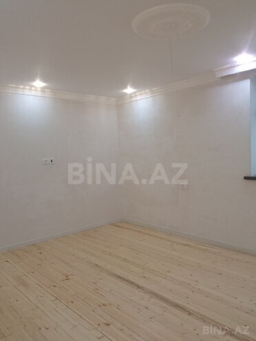 3-комн. дом/дача - пос. Локбатан - 110 м² (5)