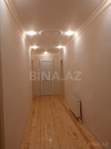 3-комн. дом/дача - пос. Локбатан - 110 м² (2)